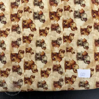 BUBUPACK JERSEY DIGITAL 022