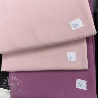 Paket blaga bombaž z lanom PREMIUM 030