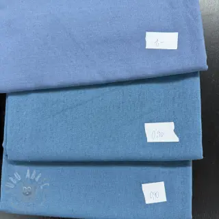 Paket blaga bombaž z lanom PREMIUM 032