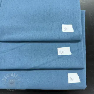 Paket blaga bombaž z lanom PREMIUM 033