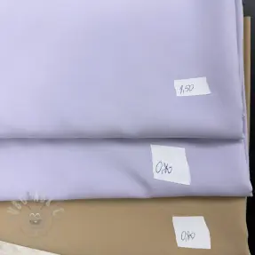 Paket ostankov papillon 061