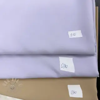 Paket ostankov papillon 061