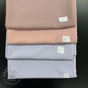 Paket ostankov papillon 062