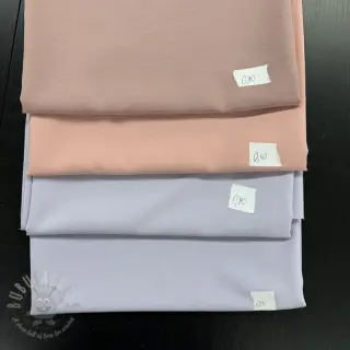 Paket ostankov papillon 062
