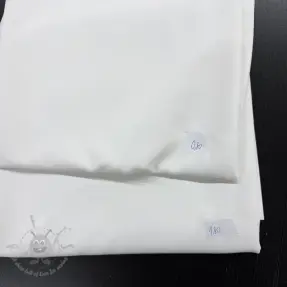 Paket ostankov papillon 063