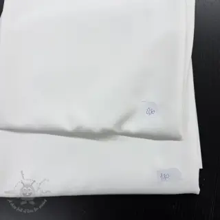 Paket ostankov papillon 063