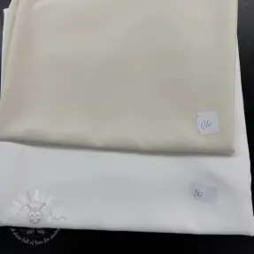 Paket ostankov papillon 064