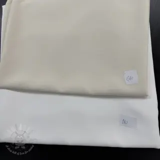 Paket ostankov papillon 064