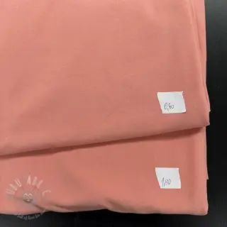 Paket blaga pletenina 150 UNI 298