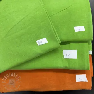 Paket blaga pletivo 150 UNI JEANS 039