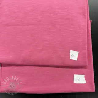 Paket blaga pletenina SLUB 001