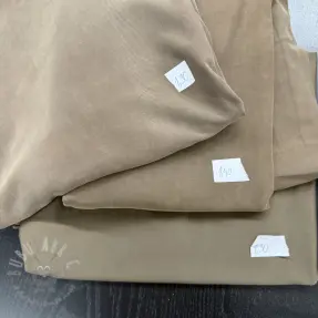 Paket blaga pletenina VISCOSE TENCEL 008