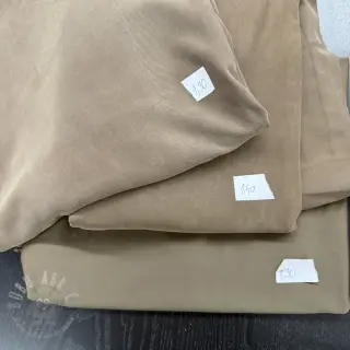 Paket blaga pletenina VISCOSE TENCEL 008