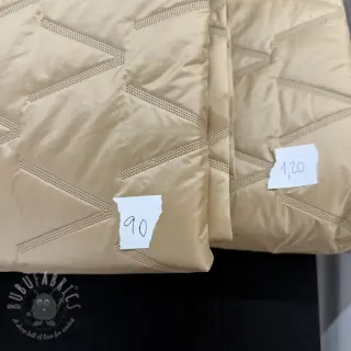 Paket blaga prešite tkanine 209