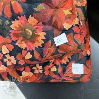 Paket blaga prešite tkanine 210
