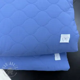 Paket blaga prešite tkanine 218