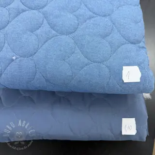 Paket blaga prešite tkanine 219