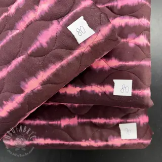 Paket blaga prešite tkanine 220