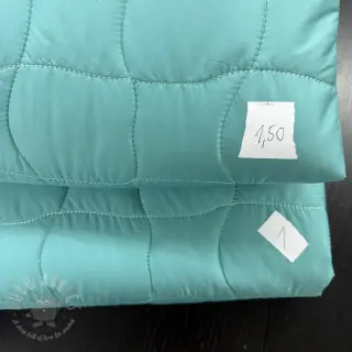 Paket blaga prešite tkanine 224
