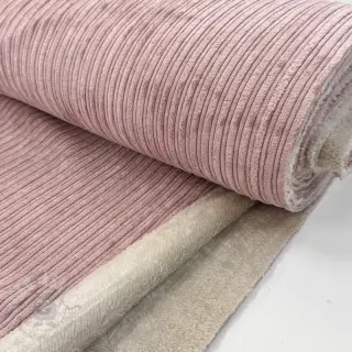 Žamet Cofur fleece rose