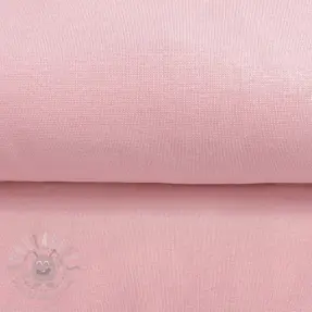 Patent gladek powder pink ORGANIC