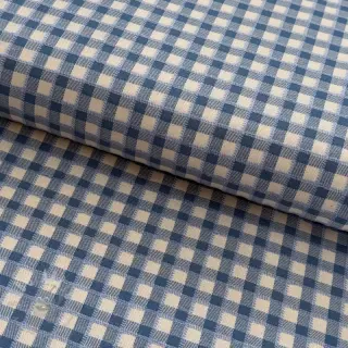 Bombažna tkanina YARN DYED Checks Betty design A