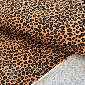Prevešanka Animal skin bows design D
