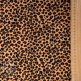 Prevešanka Animal skin bows design D