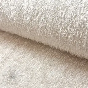 Umetno krzno Milton beige