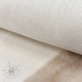 Žamet STRUCTURE cream