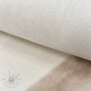 Žamet STRUCTURE cream