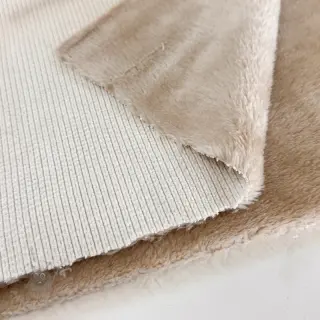 Žamet STRUCTURE cream