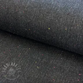 JEANS Spickled multi