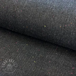 JEANS Spickled multi