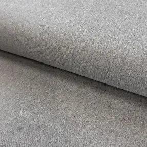 JEANS RECYCLED light grey
