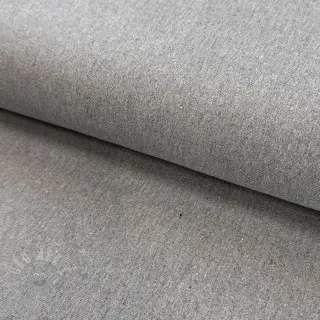 JEANS RECYCLED light grey