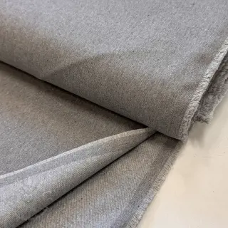 JEANS RECYCLED light grey