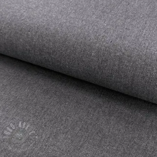 JEANS RECYCLED grey