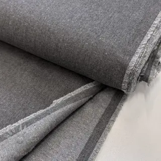 JEANS RECYCLED grey
