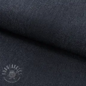 JEANS Jax STRETCH dark blue