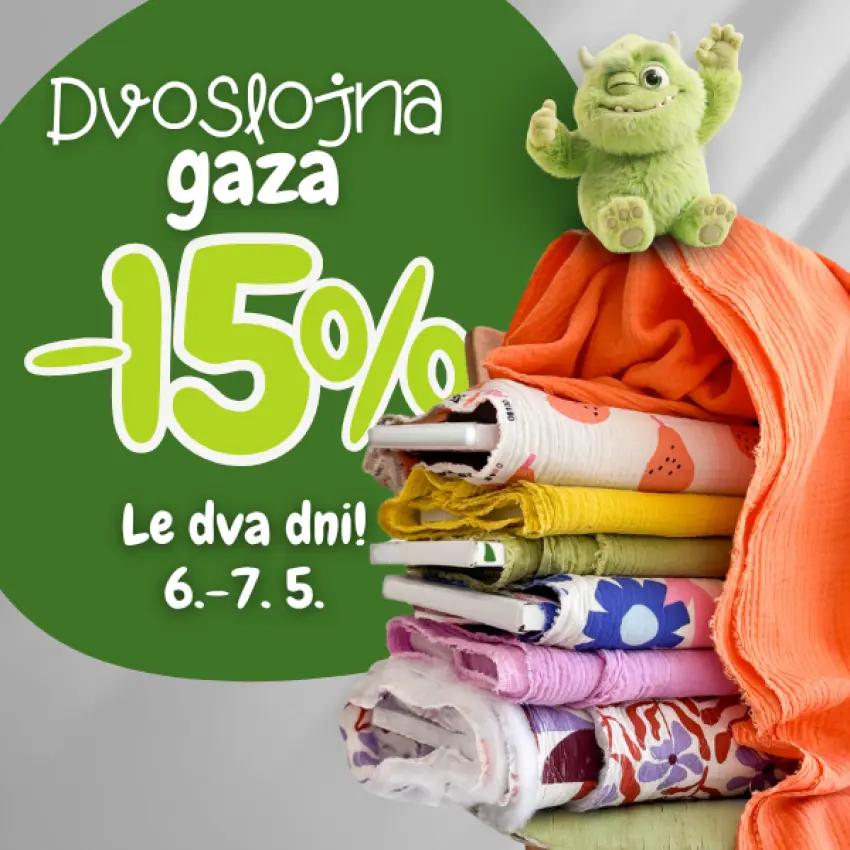 DG SI