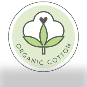 Organski