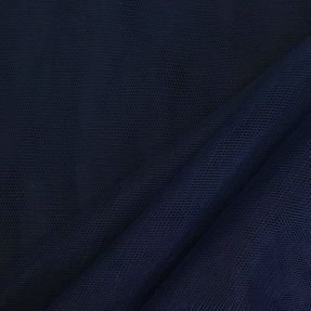 Til za TUTU navy 160 cm