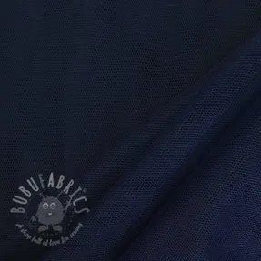 Til za TUTU navy 160 cm