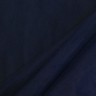 Til za TUTU navy 160 cm