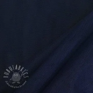 Til za TUTU navy 160 cm