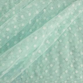 Til SPOT light mint