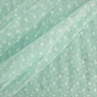 Til TUTU SPOT light mint