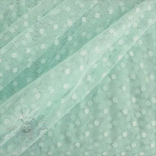 Til TUTU SPOT light mint