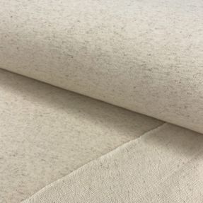Prevešanka LINEN SIMPLY NATURAL